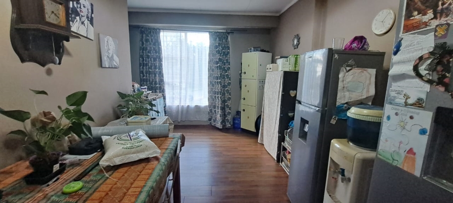 3 Bedroom Property for Sale in Sasolburg Ext 10 Free State